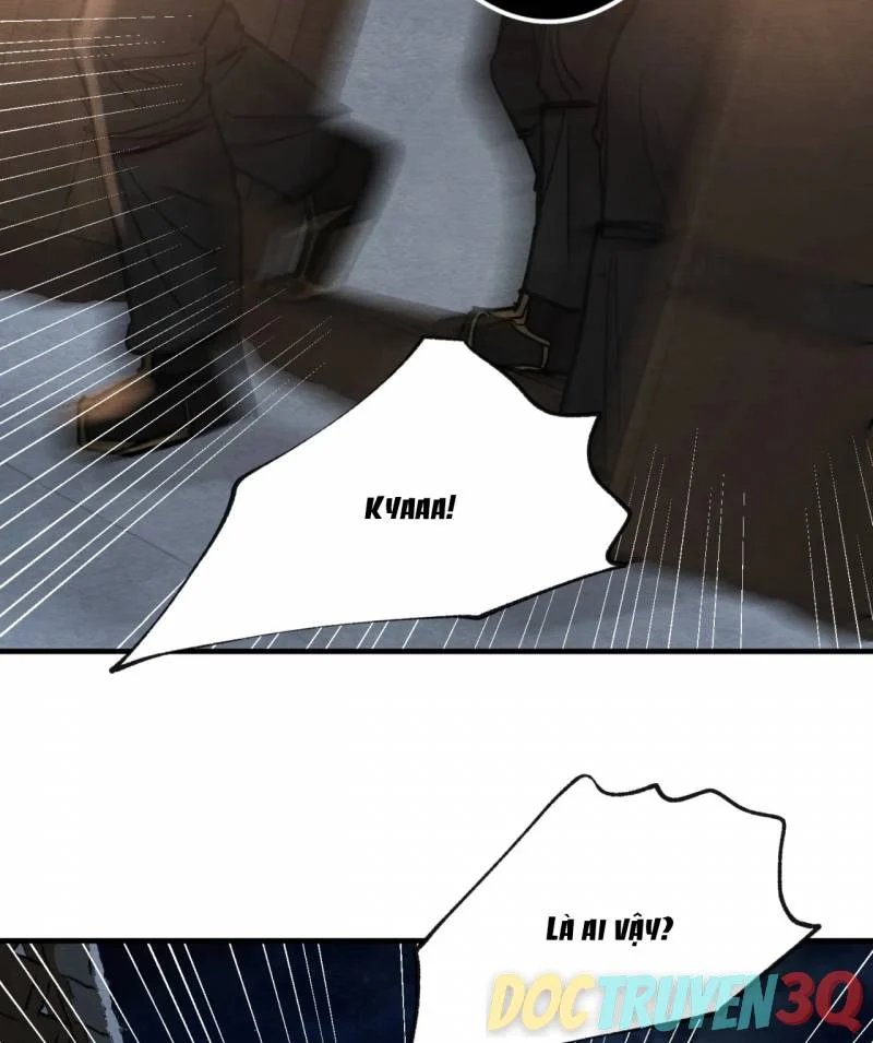 dạ ký chapter 115.2 26