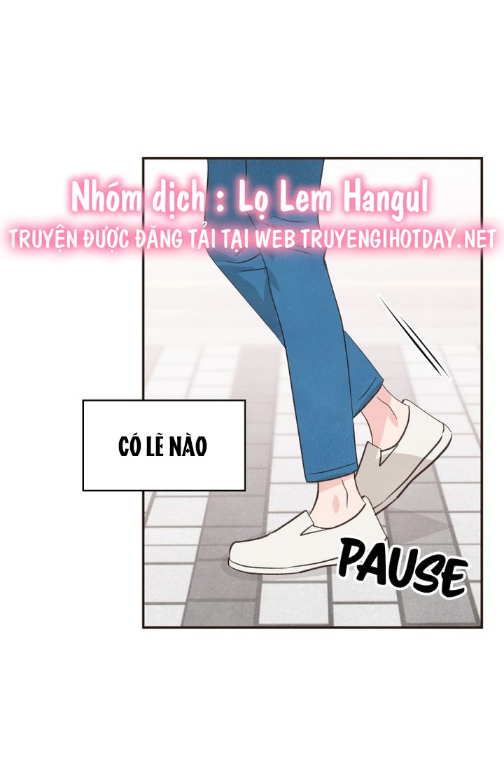 hãy để tôi một mình chapter 7 4