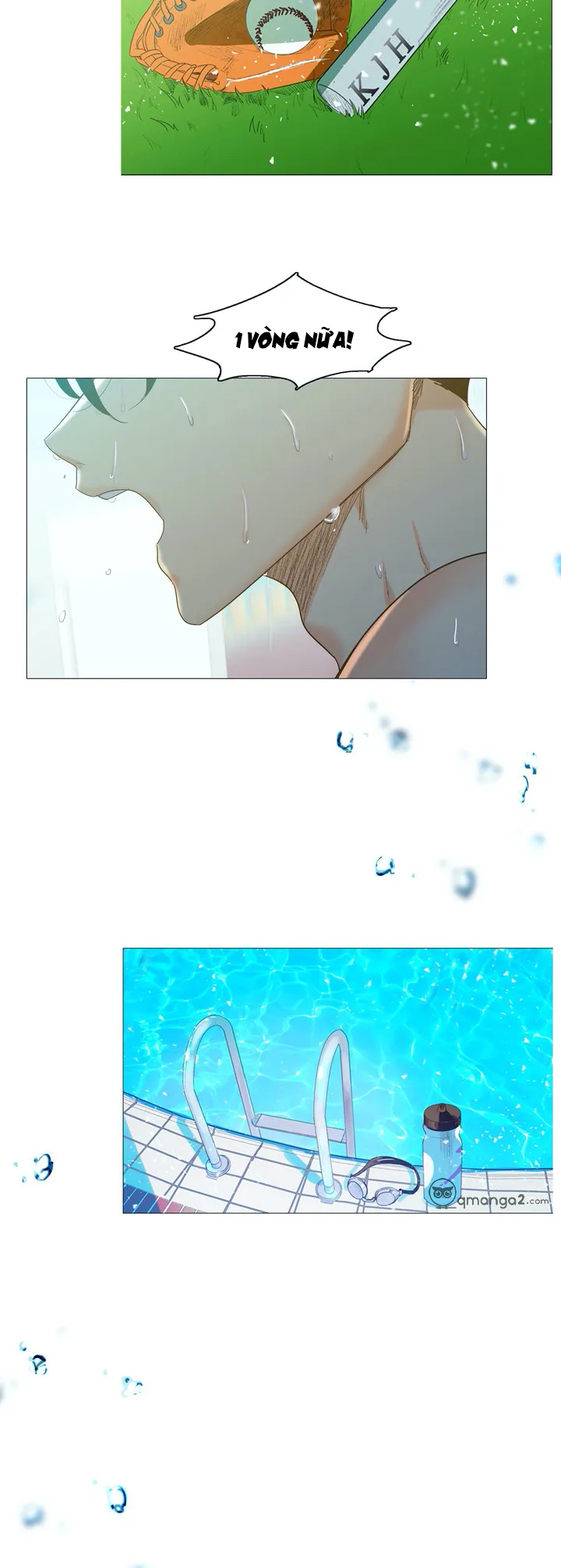 khiến anh cười chapter 1 5