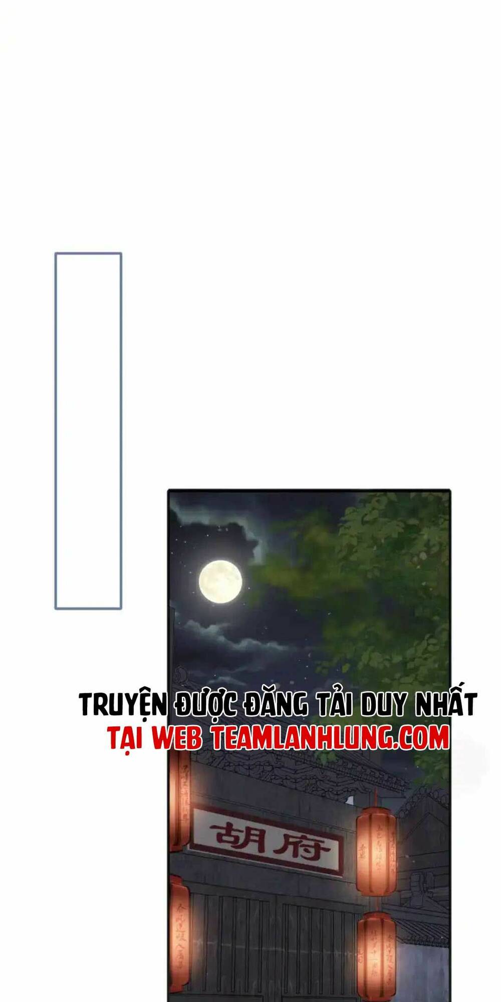 hoàng đế bệ hạ : cùng ta đi ăn xin nào chapter 4 27