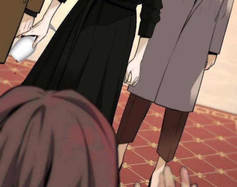 sự trở lại của huyền thoại chapter 51 89