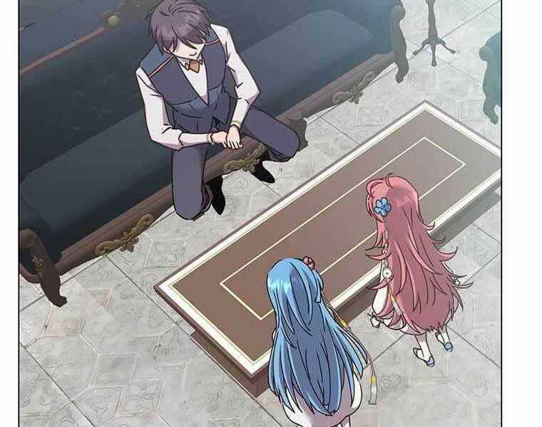 Anh Hùng Mạnh Nhất Trở Lại chapter 57 163