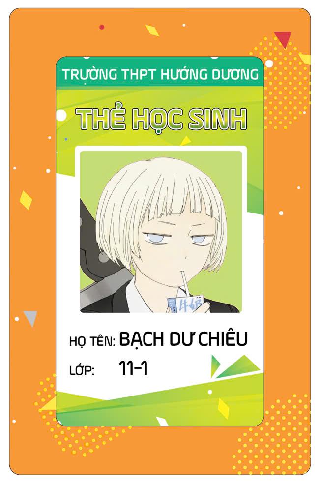 Sách - Nam Hào Thượng Phong - Tập 4 - Bản Sưu Tầm - Tặng Kèm 1 Box Nam Châm + 1 Chuông Gió Acrylic + 1 Set Sticker + 2 Thẻ Học Sinh Đựng Trong Bao