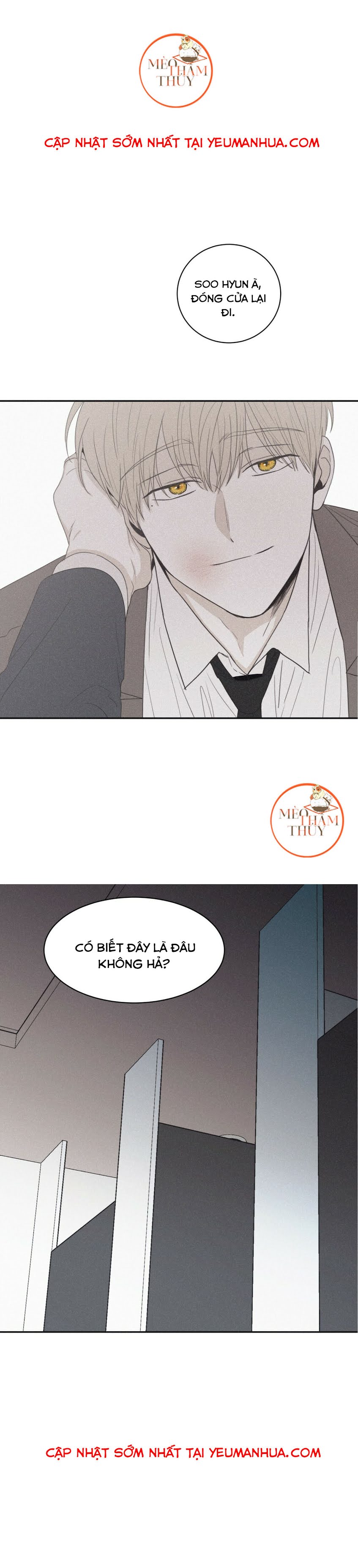 chiếu tướng chapter 41 1