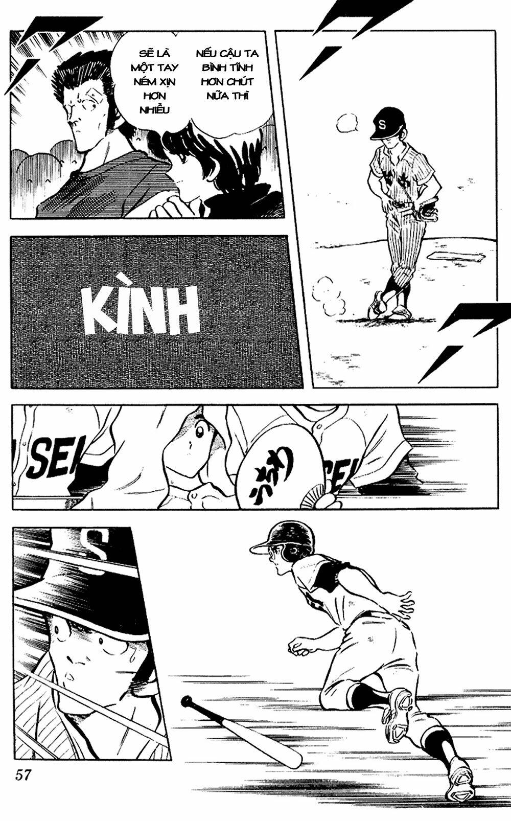 touch chapter 102 18