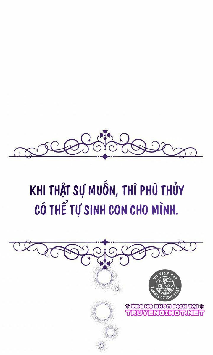 thám tử của muiella chapter 162.5 24