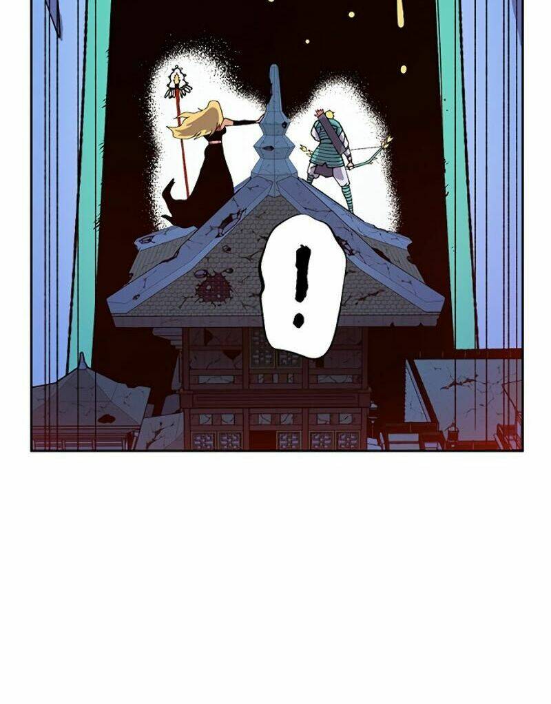 npc bắt đầu từ kỹ năng lv.999 chapter 1 159