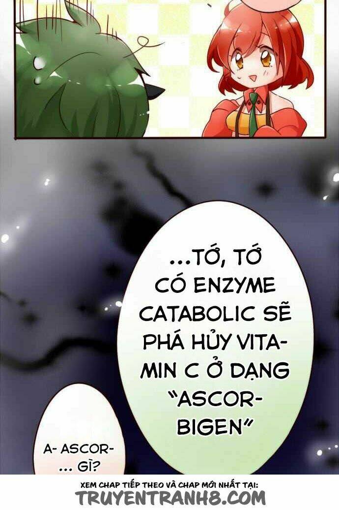 bejifuru chapter 2 6