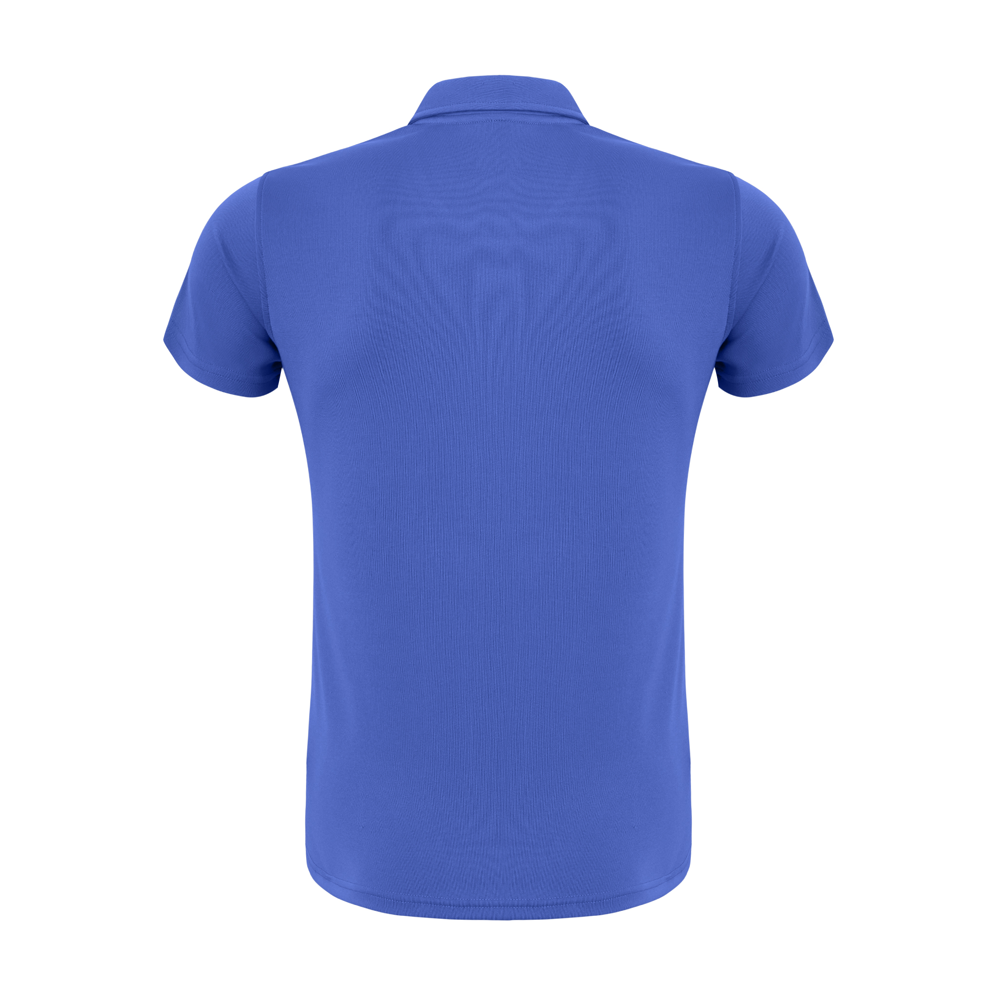 Áo thể thao polo nam Zip Multi ONWAYS