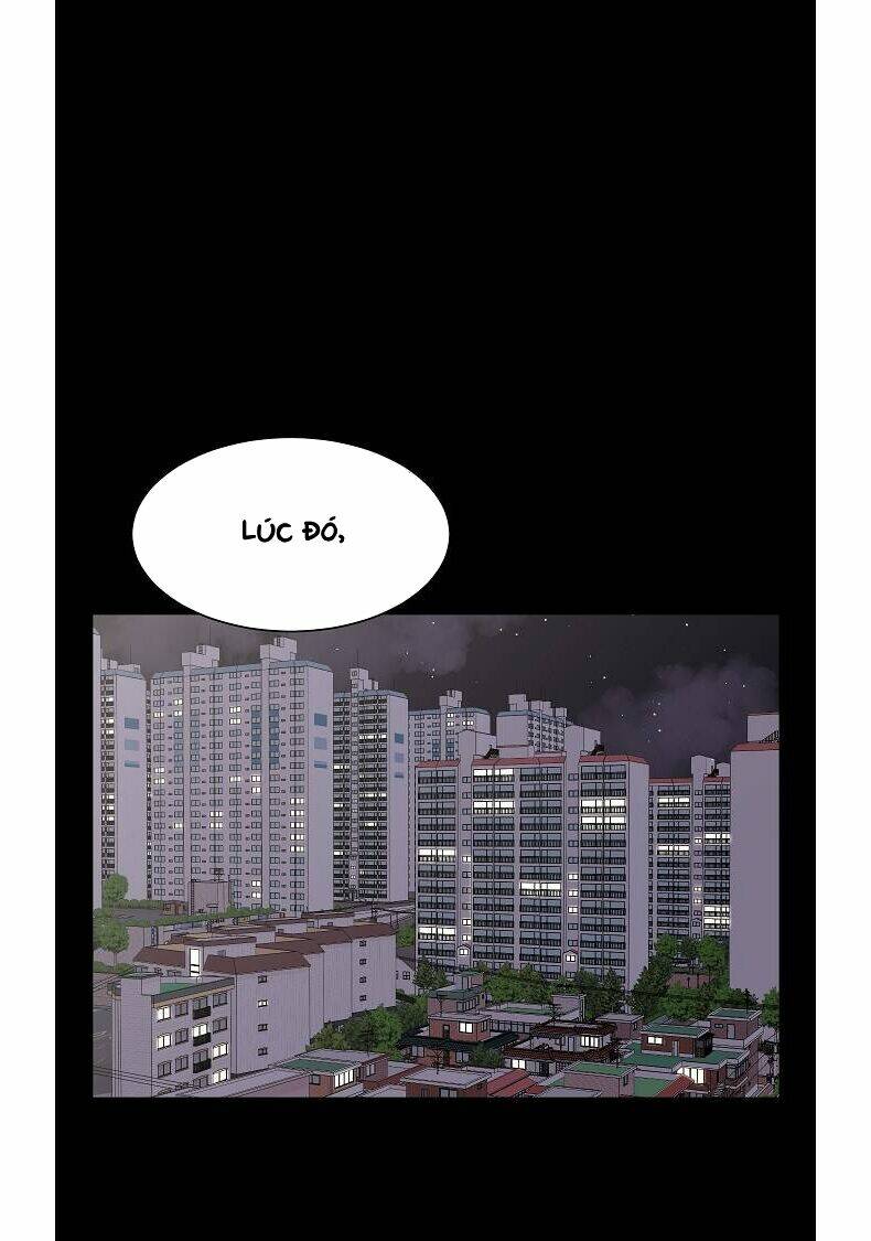 thiếu nữ 1m8 chapter 23 71