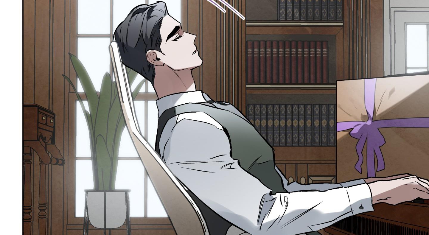 định rõ mối quan hệ chapter 47 206