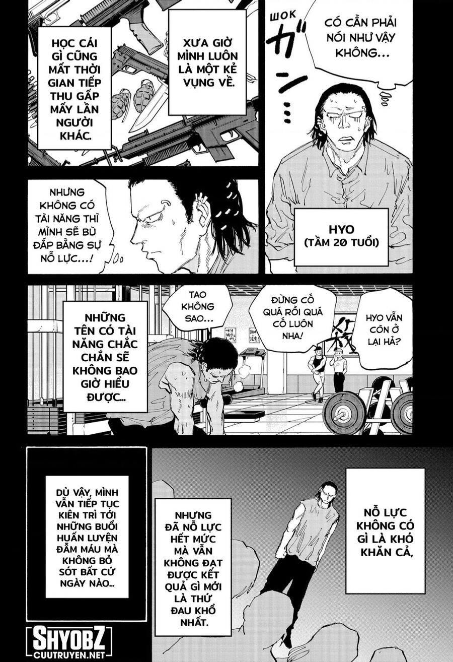 sakamoto days chapter 123 13