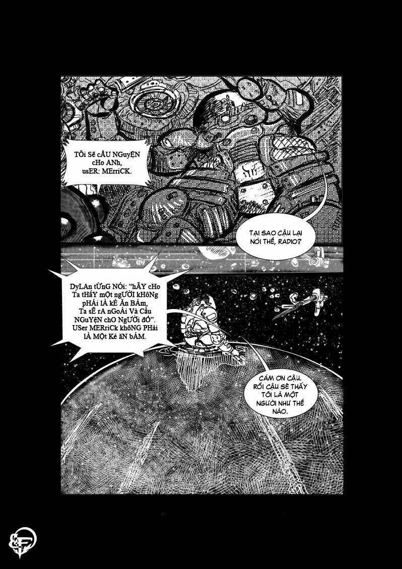 break free magazine chapter 5 154