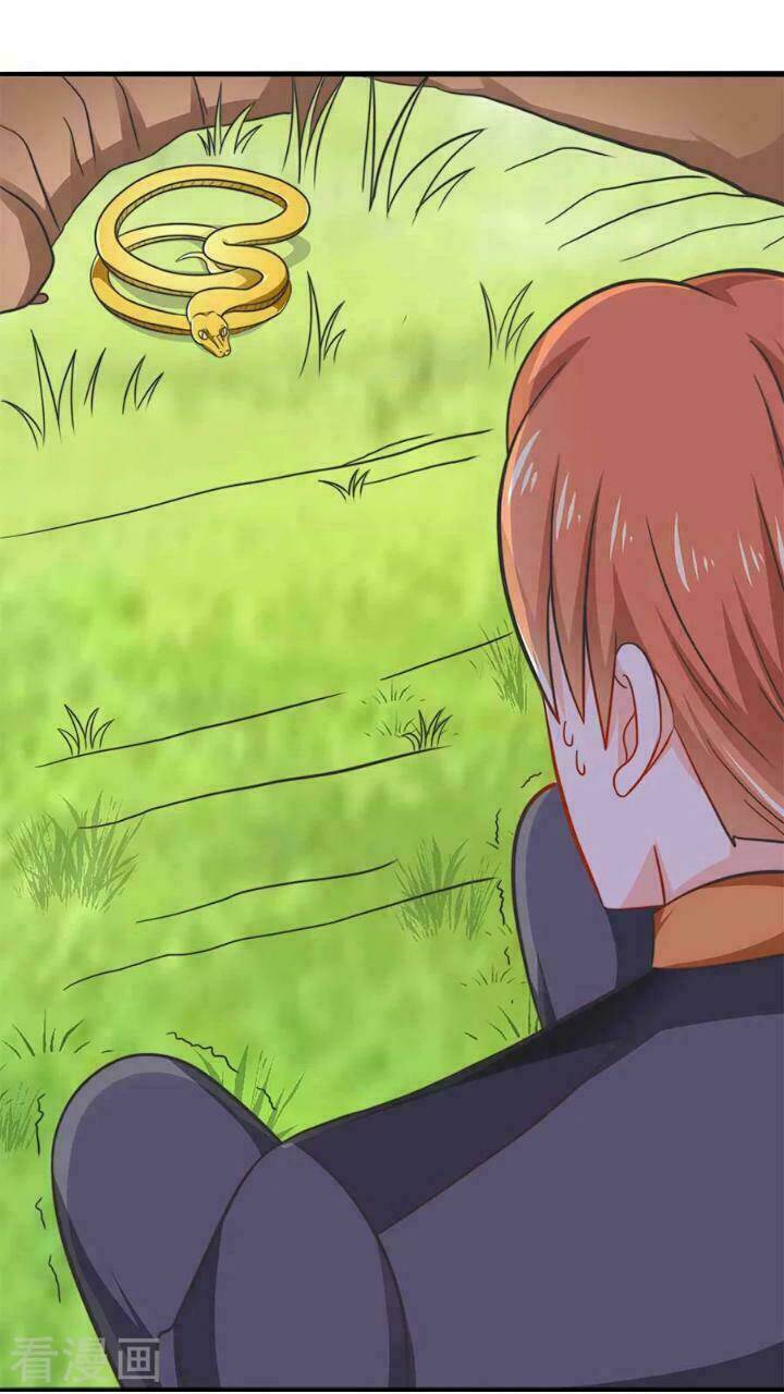 chào buổi tối, minh vương đại nhân chapter 22 5