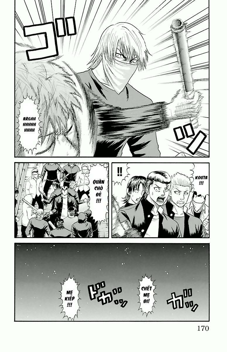 crows zero chapter 24 2