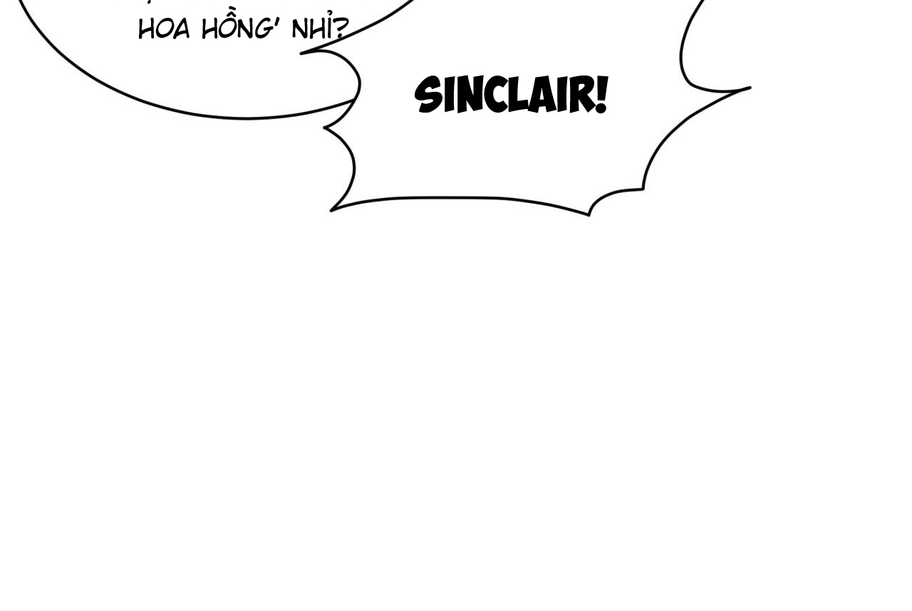 luân đôn trong màn đêm chapter 18 30