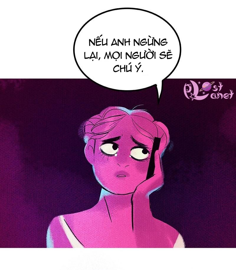 thần thoại olympus chapter 27 5