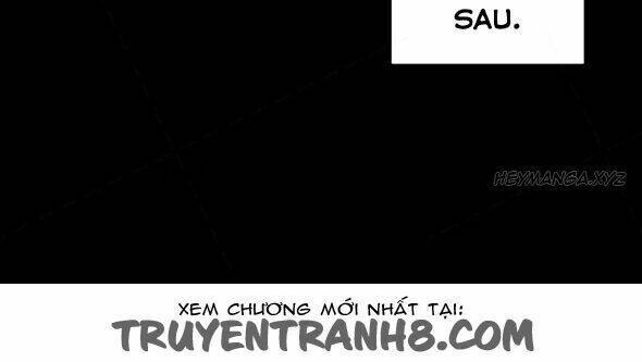 bạn gái của bạn thân chapter 31 38