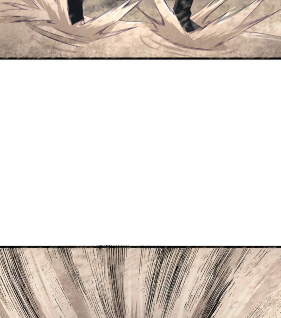 nãi ba là chiến thần mạnh nhất chapter 85 44