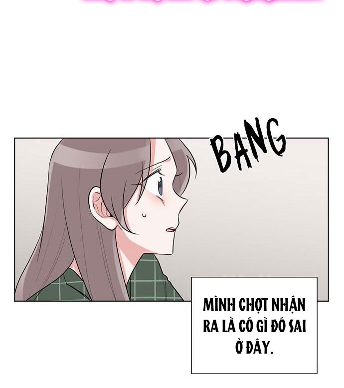 gatabutata chapter 35.2 47