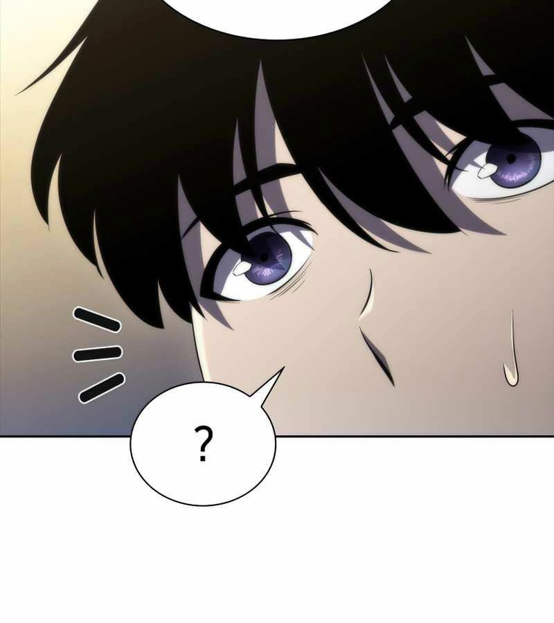 kẻ thách đấu chapter 24 11