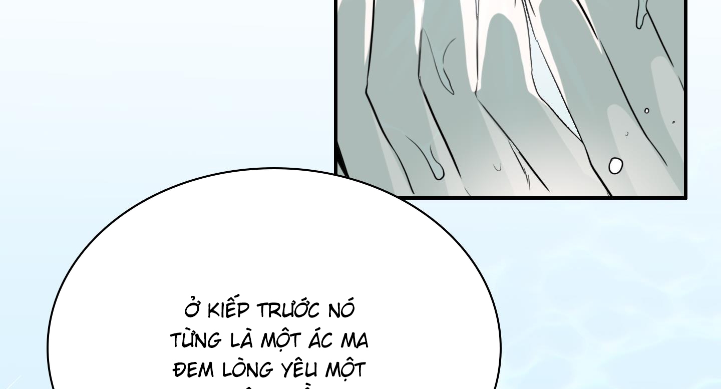 dear door chapter 147 27