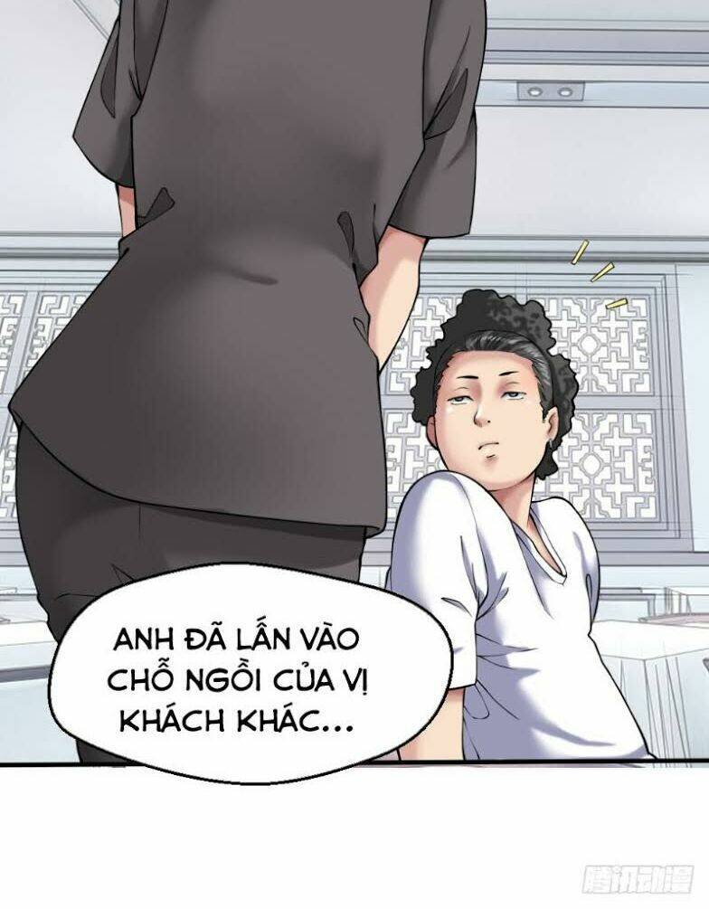 tuyệt thế thiên tài hệ thống chapter 29 28