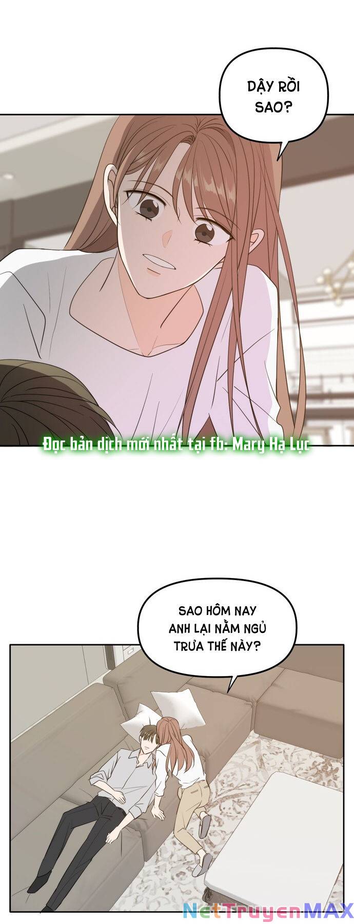 kiếp này cũng xin chăm sóc tôi như vậy nhé kiếp này cũng xin chăm sóc tôi như vậy nhé chapter 111 57