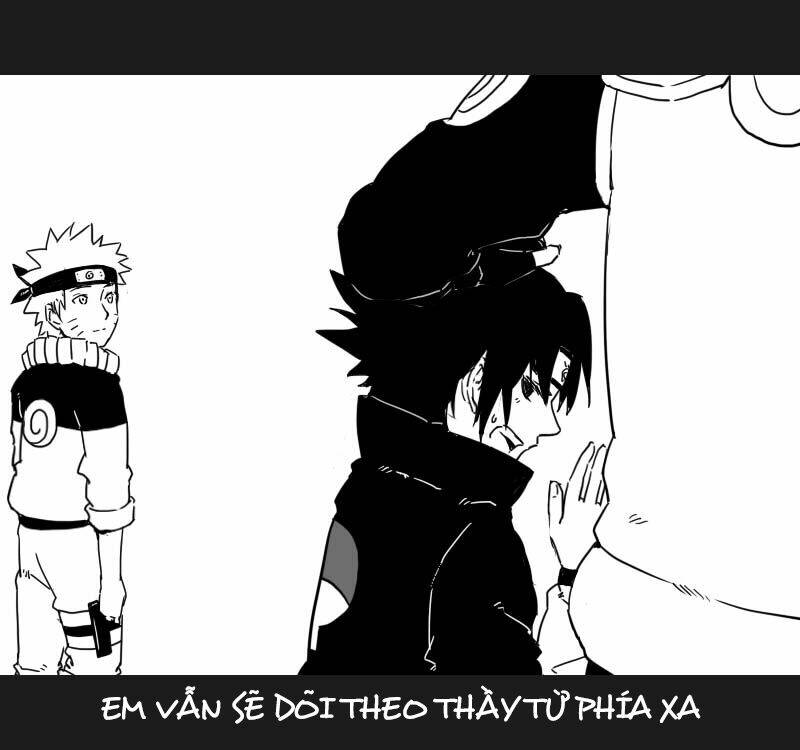 cửu vĩ hồ ly dj - người yêu dấu chapter 1 14