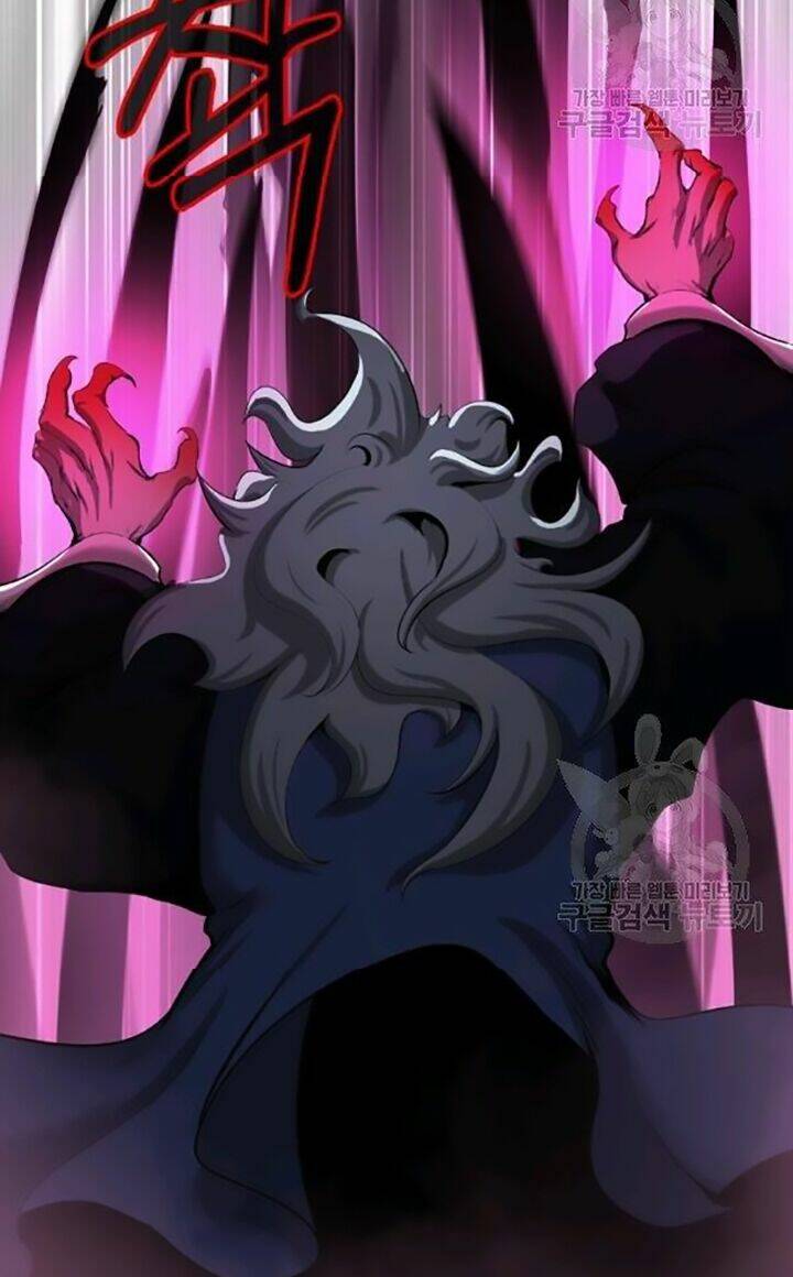 xuyên không thành hổ chapter 42 6