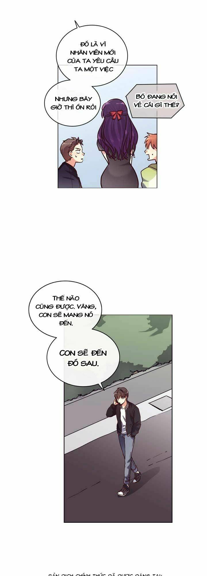 pride complex chapter 13.1 8