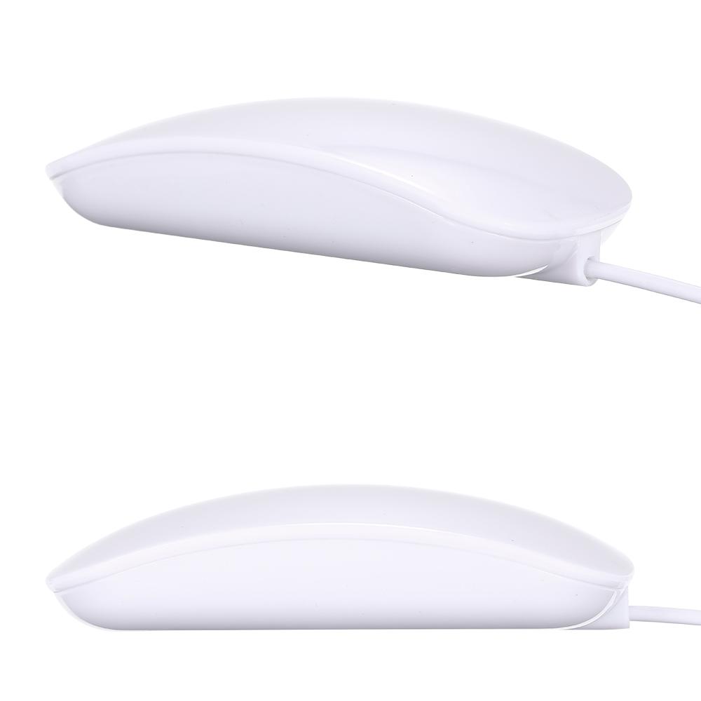 Máy giặt siêu âm mini di động USB, di du lịch dã ngoại