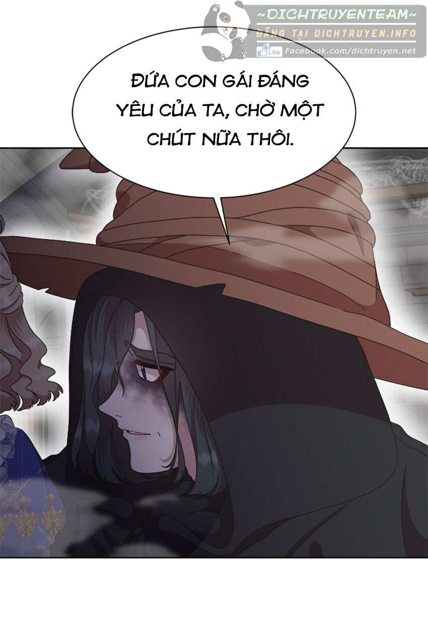 con gái bảo bối của ma vương chapter 132 53