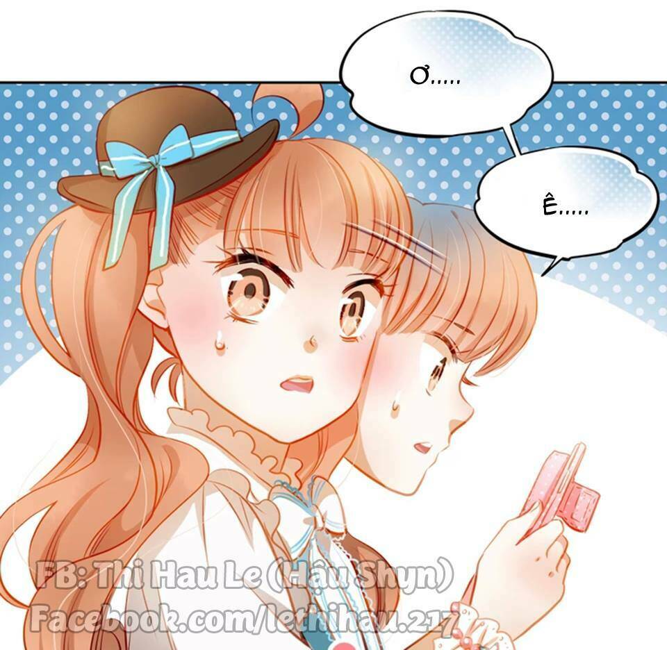 sự cám dỗ xấu xa chapter 13 14