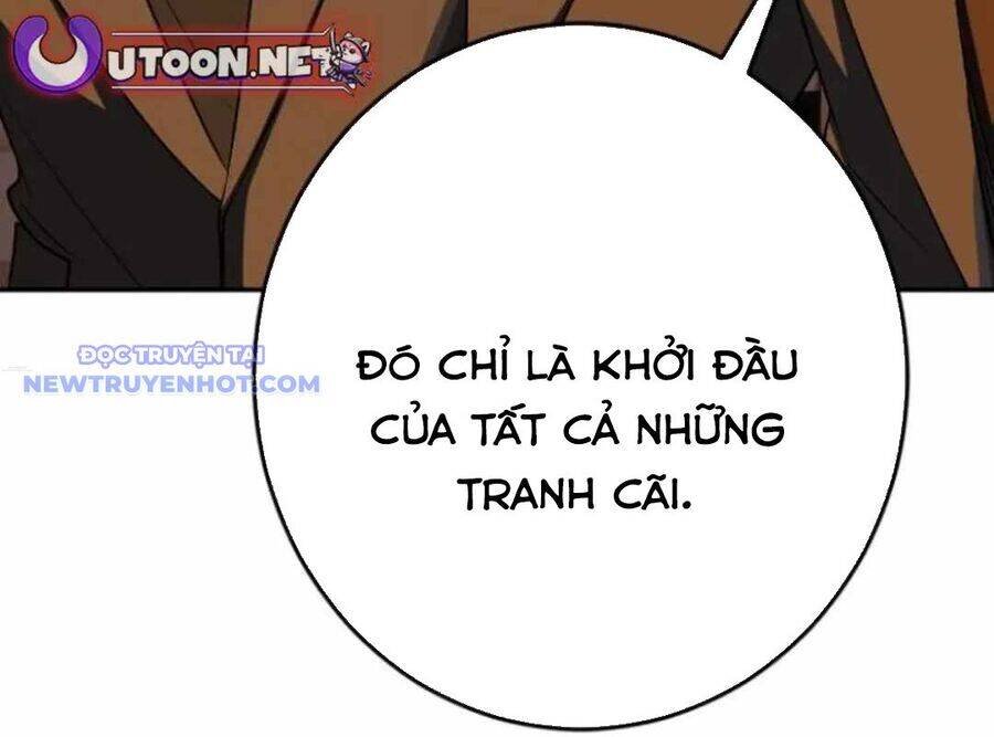 Lừa Đảo Bằng Giọng Nói Làm Đảo Lộn Cuộc Sống Của Bạn chapter 22 101