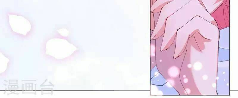 thuyền trưởng đại nhân khinh diểm ái chapter 50 39