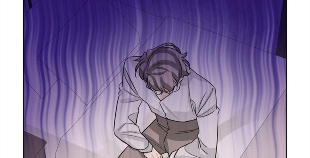 chinh phục quý ngài ma cà rồng chapter 15 79