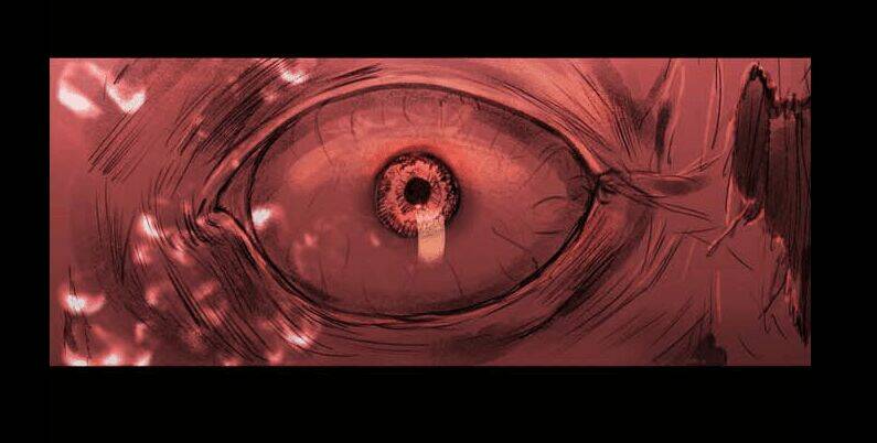 shriek-2 chapter 9 49