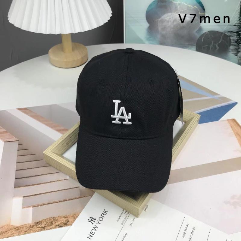 Mũ lưỡi trai ️ Nón kết thêu chữ Memorie phong cách Ulzzang form unisex nam nữ N01 , nón lưỡi trai Hàn Quốc