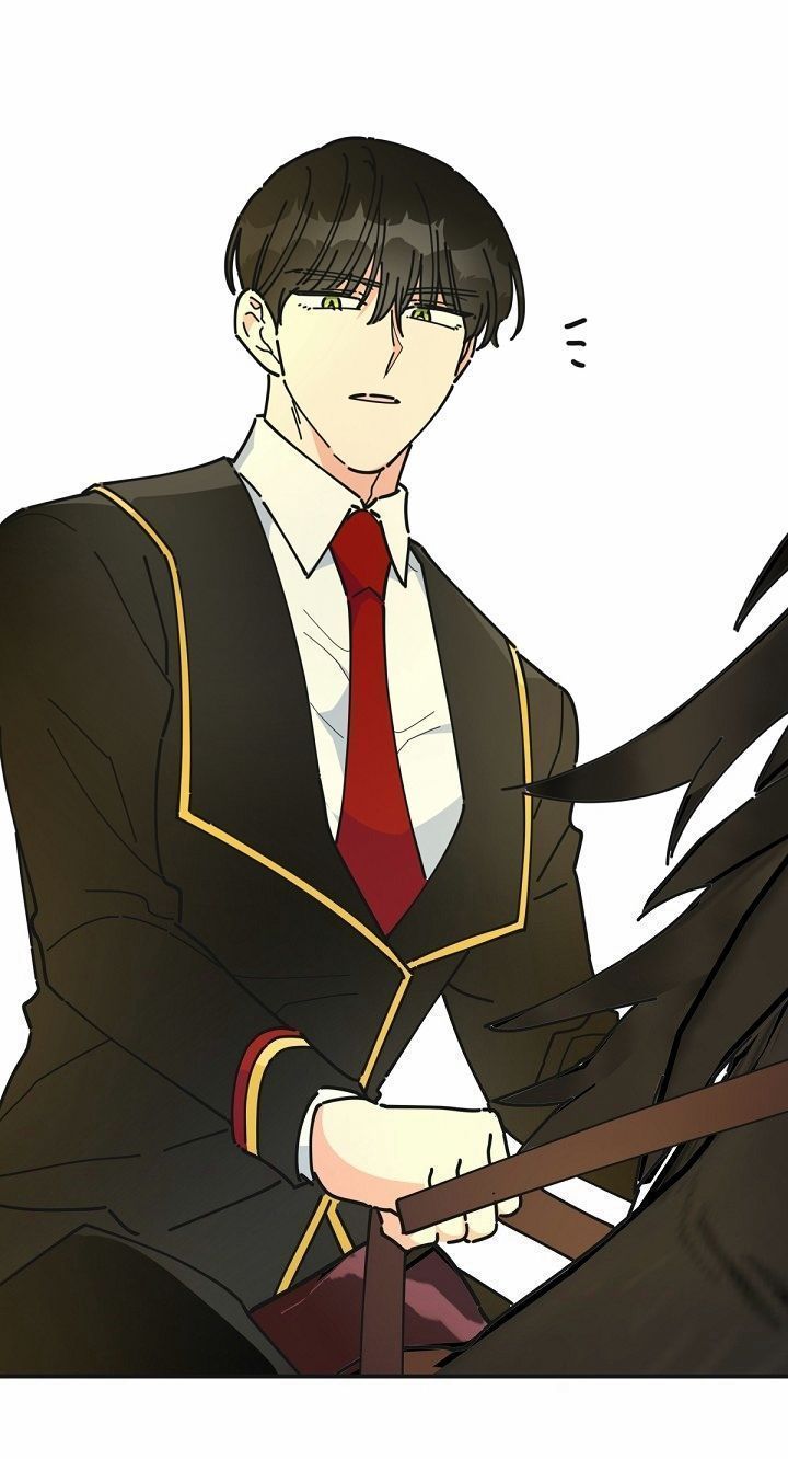 ác nữ tiểu thư chapter 65 62