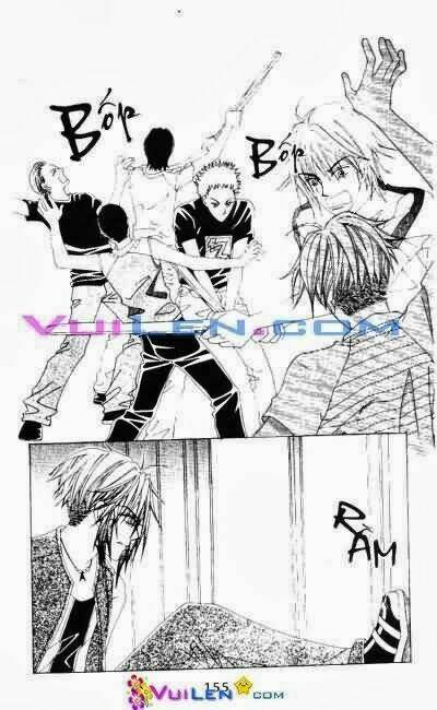 wait! wolf chapter 13 153