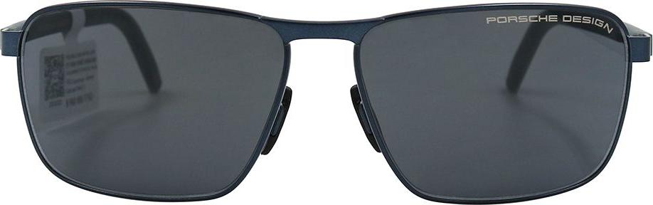 Kính mát Porsche Design P8640