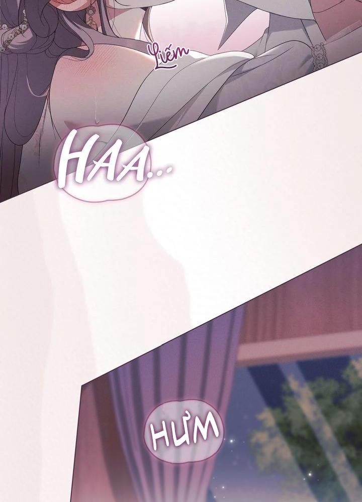 chấp nhận sự chiếm đoạt chapter 38 6