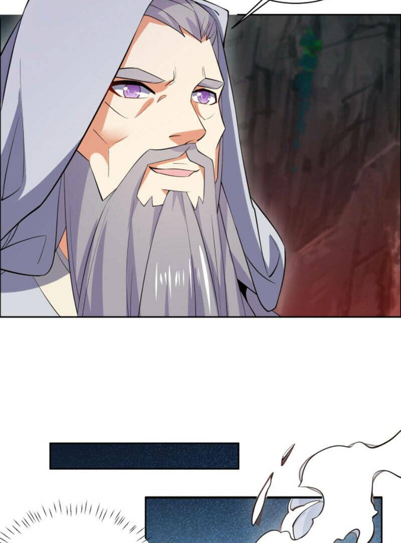 thôn phệ một thế giới tu tiên chapter 125 26