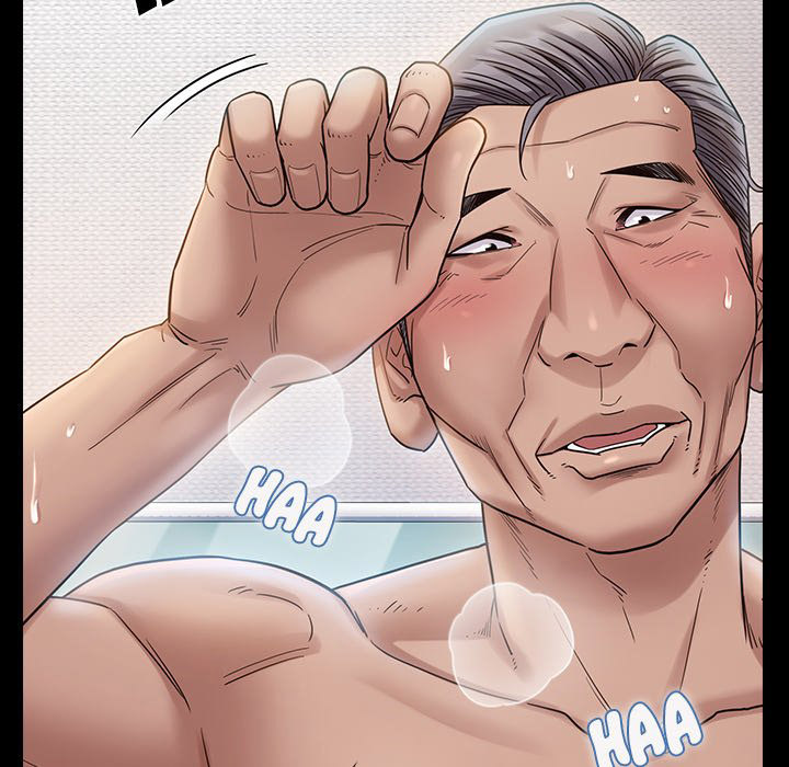 luật nhân quả chapter 30 149