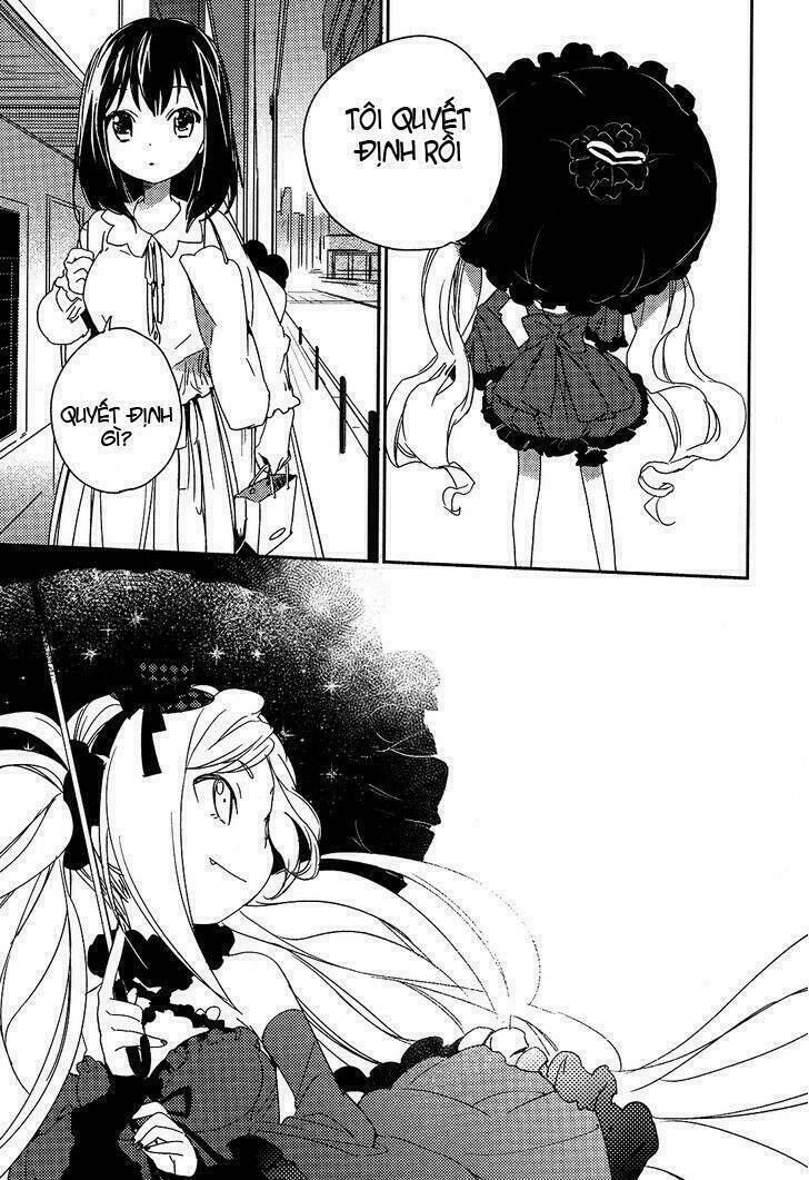 another kiss chapter 2 33