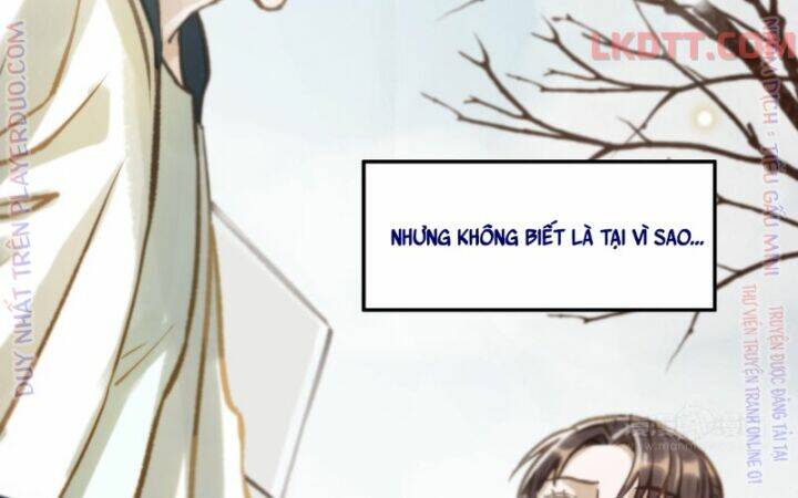 chồng trước 18 tuổi chapter 26 54