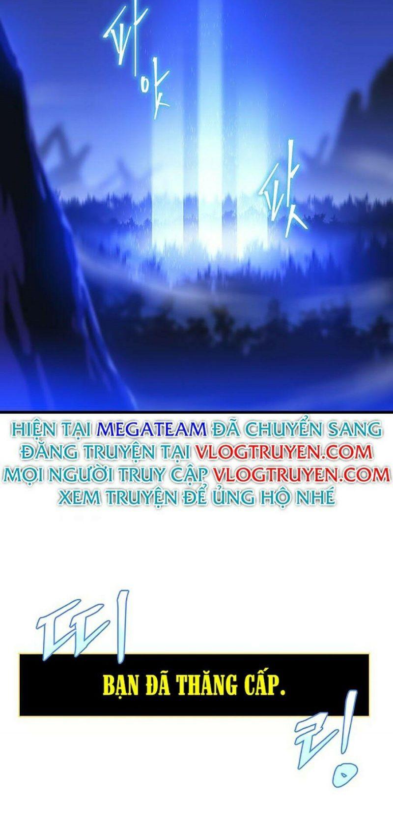 tiêu diệt đấng cứu thế chapter 56 2