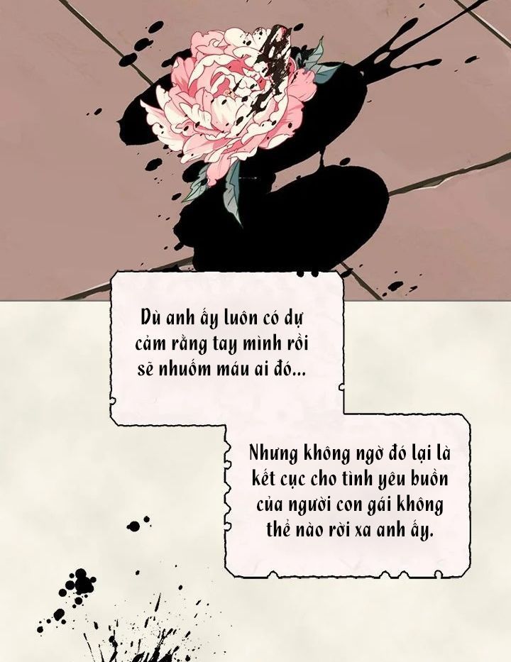 đức hạnh của ác nữ phản diện chapter 12 58