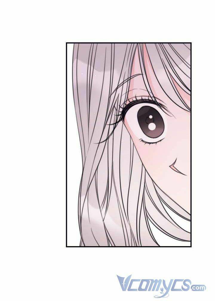 kiếp này tôi sẽ sống như một nhân vật phụ chapter 17 28